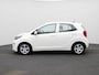 Kia Picanto 1.0 DPi 67Pk ComfortLine | Airco | Cruise Control | Bluetooth | DAB Radio | Multifunctioneel Stuurwiel |