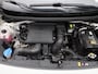 Kia Picanto 1.0 DPi 67Pk ComfortLine | Airco | Cruise Control | Bluetooth | DAB Radio | Multifunctioneel Stuurwiel |