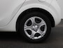Kia Picanto 1.0 DPi 67Pk ComfortLine | Airco | Cruise Control | Bluetooth | DAB Radio | Multifunctioneel Stuurwiel |