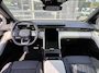 Ford Explorer Premium Extended Range RWD 79 kWh | 21 Inch | Pano dak | Trekhaak | B&O | Leer |