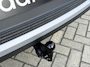 Ford Explorer Premium Extended Range RWD 79 kWh | 21 Inch | Pano dak | Trekhaak | B&O | Leer |