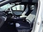 Ford Explorer Premium Extended Range RWD 79 kWh | 21 Inch | Pano dak | Trekhaak | B&O | Leer |