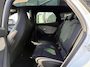 Ford Explorer Premium Extended Range RWD 79 kWh | 21 Inch | Pano dak | Trekhaak | B&O | Leer |