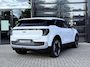 Ford Explorer Premium Extended Range RWD 79 kWh | 21 Inch | Pano dak | Trekhaak | B&O | Leer |