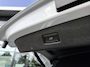 Ford Explorer Premium Extended Range RWD 79 kWh | 21 Inch | Pano dak | Trekhaak | B&O | Leer |