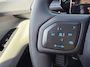 Ford Explorer Premium Extended Range RWD 79 kWh | 21 Inch | Pano dak | Trekhaak | B&O | Leer |