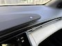 Ford Explorer Premium Extended Range RWD 79 kWh | 21 Inch | Pano dak | Trekhaak | B&O | Leer |