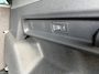 Ford Explorer Premium Extended Range RWD 79 kWh | 21 Inch | Pano dak | Trekhaak | B&O | Leer |