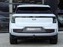 Ford Explorer Premium Extended Range RWD 79 kWh | 21 Inch | Pano dak | Trekhaak | B&O | Leer |