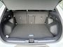 Ford Explorer Premium Extended Range RWD 79 kWh | 21 Inch | Pano dak | Trekhaak | B&O | Leer |