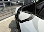Ford Explorer Premium Extended Range RWD 79 kWh | 21 Inch | Pano dak | Trekhaak | B&O | Leer |