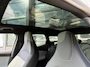Ford Explorer Premium Extended Range RWD 79 kWh | 21 Inch | Pano dak | Trekhaak | B&O | Leer |