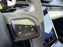 Ford Explorer Premium Extended Range RWD 79 kWh | 21 Inch | Pano dak | Trekhaak | B&O | Leer |
