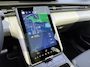 Ford Explorer Premium Extended Range RWD 79 kWh | 21 Inch | Pano dak | Trekhaak | B&O | Leer |