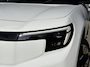 Ford Explorer Premium Extended Range RWD 79 kWh | 21 Inch | Pano dak | Trekhaak | B&O | Leer |