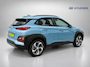 Hyundai Kona 1.6 GDI HEV Comfort
