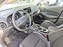 Hyundai Kona 1.6 GDI HEV Comfort