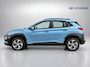 Hyundai Kona 1.6 GDI HEV Comfort