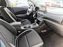 Hyundai Kona 1.6 GDI HEV Comfort