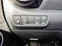 Hyundai Kona 1.6 GDI HEV Comfort