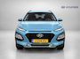 Hyundai Kona 1.6 GDI HEV Comfort
