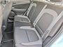 Hyundai Kona 1.6 GDI HEV Comfort