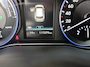 Hyundai Kona 1.6 GDI HEV Comfort