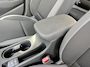 Hyundai Kona 1.6 GDI HEV Comfort