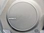 Hyundai Kona 1.6 GDI HEV Comfort