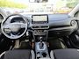 Hyundai Kona 1.6 GDI HEV Comfort