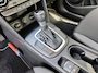 Hyundai Kona 1.6 GDI HEV Comfort