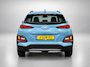 Hyundai Kona 1.6 GDI HEV Comfort