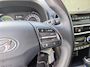 Hyundai Kona 1.6 GDI HEV Comfort