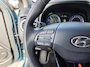 Hyundai Kona 1.6 GDI HEV Comfort
