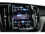 Volvo XC60 T6 Plug-in hybrid AWD Plus Bright Adap. Cruise | 360 camera | H&K Audio | Blis | Stoel + stuurverw. |