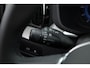 Volvo XC60 T6 Plug-in hybrid AWD Plus Bright Adap. Cruise | 360 camera | H&K Audio | Blis | Stoel + stuurverw. |