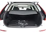 Volvo XC60 T6 Plug-in hybrid AWD Plus Bright Adap. Cruise | 360 camera | H&K Audio | Blis | Stoel + stuurverw. |