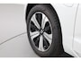 Volvo XC60 T6 Plug-in hybrid AWD Plus Bright Adap. Cruise | 360 camera | H&K Audio | Blis | Stoel + stuurverw. |