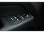 Volvo XC60 T6 Plug-in hybrid AWD Plus Bright Adap. Cruise | 360 camera | H&K Audio | Blis | Stoel + stuurverw. |