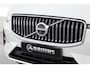 Volvo XC60 T6 Plug-in hybrid AWD Plus Bright Adap. Cruise | 360 camera | H&K Audio | Blis | Stoel + stuurverw. |