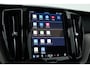 Volvo XC60 T6 Plug-in hybrid AWD Plus Bright Adap. Cruise | 360 camera | H&K Audio | Blis | Stoel + stuurverw. |