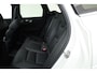 Volvo XC60 T6 Plug-in hybrid AWD Plus Bright Adap. Cruise | 360 camera | H&K Audio | Blis | Stoel + stuurverw. |
