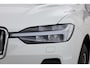 Volvo XC60 T6 Plug-in hybrid AWD Plus Bright Adap. Cruise | 360 camera | H&K Audio | Blis | Stoel + stuurverw. |