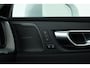 Volvo XC60 T6 Plug-in hybrid AWD Plus Bright Adap. Cruise | 360 camera | H&K Audio | Blis | Stoel + stuurverw. |