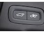 Volvo XC60 T6 Plug-in hybrid AWD Plus Bright Adap. Cruise | 360 camera | H&K Audio | Blis | Stoel + stuurverw. |