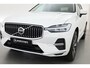 Volvo XC60 T6 Plug-in hybrid AWD Plus Bright Adap. Cruise | 360 camera | H&K Audio | Blis | Stoel + stuurverw. |