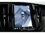 Volvo XC60 T6 Plug-in hybrid AWD Plus Bright Adap. Cruise | 360 camera | H&K Audio | Blis | Stoel + stuurverw. |