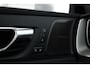 Volvo XC60 T6 Plug-in hybrid AWD Plus Bright Adap. Cruise | 360 camera | H&K Audio | Blis | Stoel + stuurverw. |