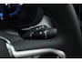 Volvo XC60 T6 Plug-in hybrid AWD Plus Bright Adap. Cruise | 360 camera | H&K Audio | Blis | Stoel + stuurverw. |