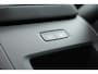 Volvo XC60 T6 Plug-in hybrid AWD Plus Bright Adap. Cruise | 360 camera | H&K Audio | Blis | Stoel + stuurverw. |